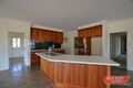 Property photo of 90 Mintern Road Tynong North VIC 3813