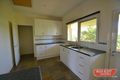 Property photo of 90 Mintern Road Tynong North VIC 3813