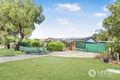 Property photo of 19 Glenbawn Drive South Lake WA 6164
