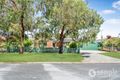 Property photo of 19 Glenbawn Drive South Lake WA 6164