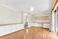 Property photo of 19 Glenbawn Drive South Lake WA 6164