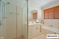 Property photo of 12 Rainbird Circuit Kallangur QLD 4503