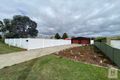Property photo of 40 James Street Berridale NSW 2628