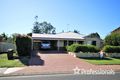 Property photo of 14 Clarke Street Burekup WA 6227