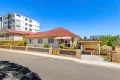 Property photo of 42 Buruda Street Chermside QLD 4032