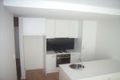 Property photo of 4/1 West Street Hindmarsh SA 5007
