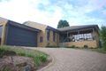Property photo of 6 Lytham Court Langwarrin VIC 3910