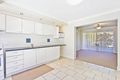 Property photo of 12 Pecan Close Wyoming NSW 2250