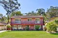 Property photo of 12 Pecan Close Wyoming NSW 2250