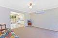 Property photo of 12 Pecan Close Wyoming NSW 2250