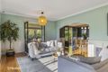 Property photo of 3 Thorpe Road Burnside SA 5066
