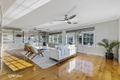 Property photo of 3 Thorpe Road Burnside SA 5066
