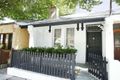 Property photo of 5 George Street Balmain NSW 2041