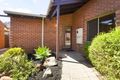 Property photo of 7/278 Hancock Street Doubleview WA 6018