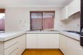 Property photo of 7/278 Hancock Street Doubleview WA 6018