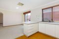 Property photo of 7/278 Hancock Street Doubleview WA 6018