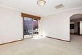 Property photo of 7/278 Hancock Street Doubleview WA 6018