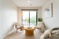 Property photo of 1H Oakwood Road Albanvale VIC 3021