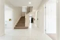 Property photo of 1H Oakwood Road Albanvale VIC 3021