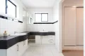 Property photo of 1H Oakwood Road Albanvale VIC 3021