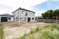 Property photo of 1H Oakwood Road Albanvale VIC 3021
