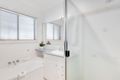 Property photo of 29 Macrossan Street Cranley QLD 4350