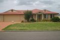 Property photo of 96 Casey Drive Hunterview NSW 2330