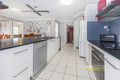 Property photo of 8 Jacqueline Place Wynnum West QLD 4178