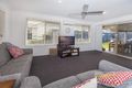 Property photo of 8 Jacqueline Place Wynnum West QLD 4178