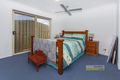 Property photo of 8 Jacqueline Place Wynnum West QLD 4178