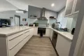 Property photo of 15 Meadow Way Upper Coomera QLD 4209