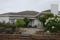 Property photo of 15 Torrington Place Canterbury VIC 3126