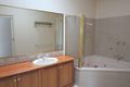 Property photo of 15 Torrington Place Canterbury VIC 3126