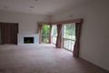 Property photo of 15 Torrington Place Canterbury VIC 3126