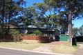 Property photo of 26 Boronia Grove Heathcote NSW 2233