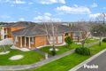 Property photo of 3 Eureka Crescent Narre Warren South VIC 3805