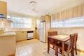 Property photo of 266 Camp Road Broadmeadows VIC 3047