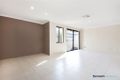 Property photo of 2/54 Crawford Street East Cannington WA 6107