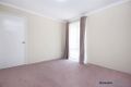 Property photo of 2/54 Crawford Street East Cannington WA 6107