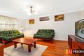 Property photo of 32 Warrigal Street Blacktown NSW 2148