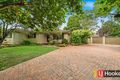 Property photo of 32 Warrigal Street Blacktown NSW 2148