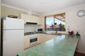 Property photo of 7 Penza Place Quakers Hill NSW 2763