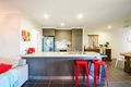 Property photo of 10 Reflection Street Mount Pleasant QLD 4740