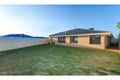 Property photo of 98 Shreeve Road Canning Vale WA 6155