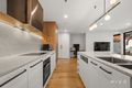 Property photo of 2/9 Light Street Griffith ACT 2603