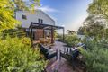 Property photo of 3 Thorpe Road Burnside SA 5066