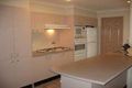 Property photo of 250B Windsor Road Baulkham Hills NSW 2153