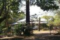 Property photo of 9 Arthur Street East Toowoomba QLD 4350
