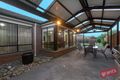 Property photo of 747 Glasscocks Road Narre Warren South VIC 3805