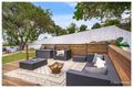 Property photo of 288 Denham Street The Range QLD 4700